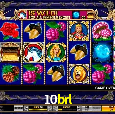 Descubra a Essência do 10brl: Nossa História e Compromissos