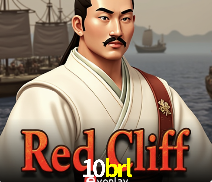 Dominando Estratégias de Jogo: Táticas para Vencer