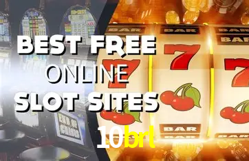 Desvendando o Mundo dos Jogos Virtuais na 10brl