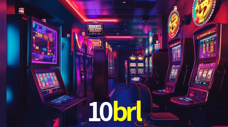 10brl