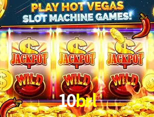 Explorando a Categoria de Eventos em Apostas na 10brl