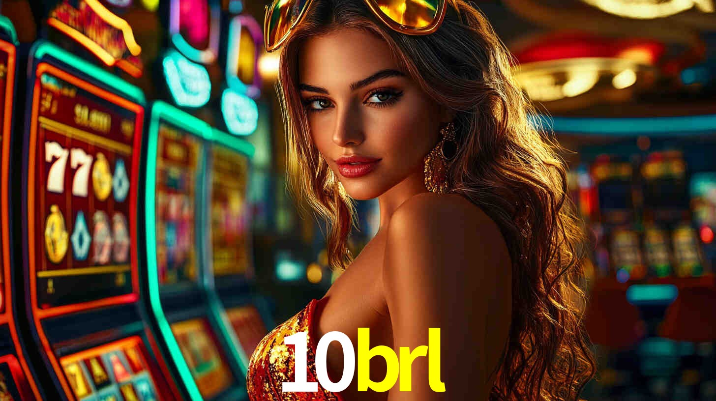Torneios 10brl