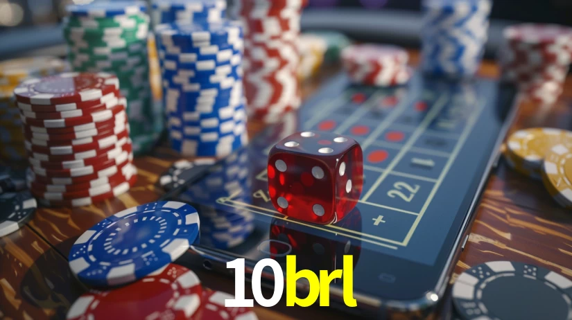 10brl