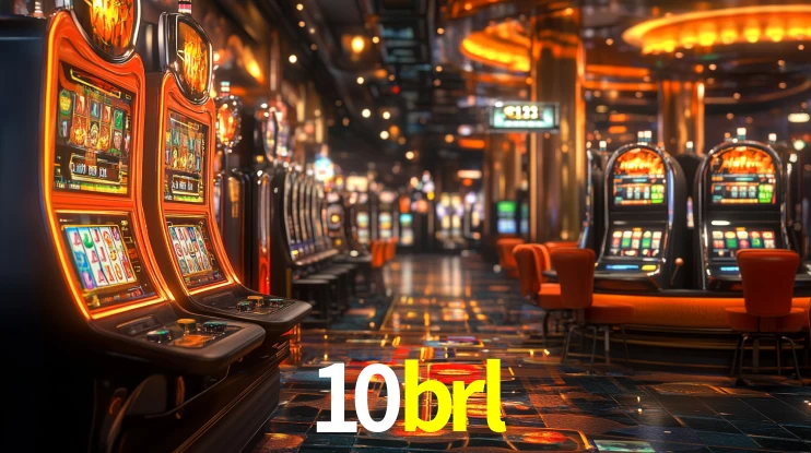 10brl bet