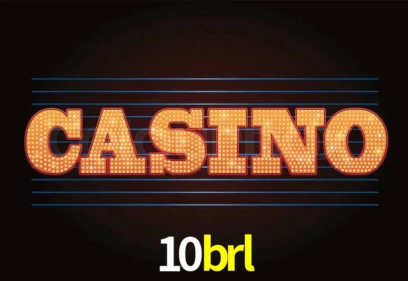 Cadastro Rápido 10brl