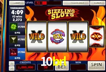 A Experiência Imersiva dos Cassinos Ao Vivo no 10brl