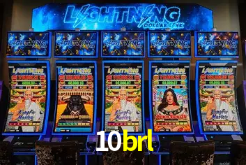 Dicas Essenciais para Melhorar seu Desempenho em Jogos de Palavras