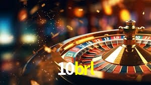 Login Seguro 10brl