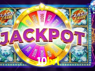 Inovações de Jogos na 10brl: O Futuro das Experiências Interativas