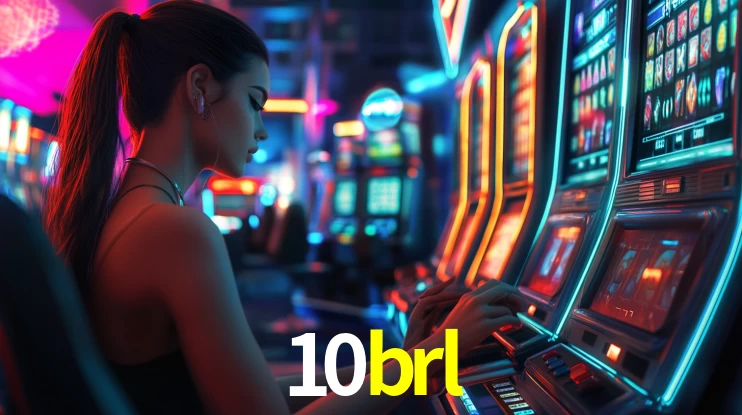 10brl