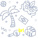 A Emoção da Loteria na 10brl: Uma Chance de Mudança de Vida