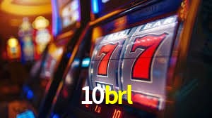 Experiência VIP 10brl