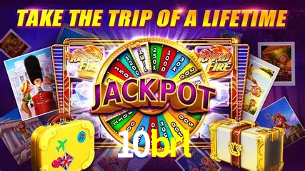 Apostas Esportivas na 10brl: Um Guia Completo