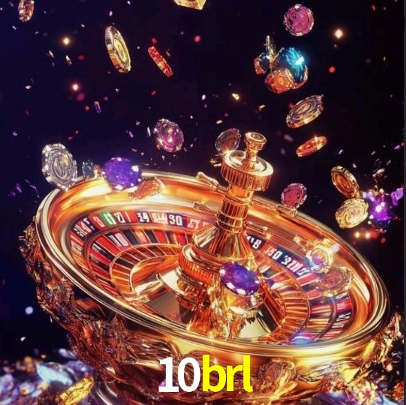 Diretório de Jogos 10brl