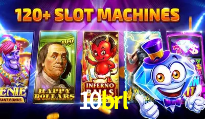 Explorando a Categoria de Eventos em Apostas na 10brl