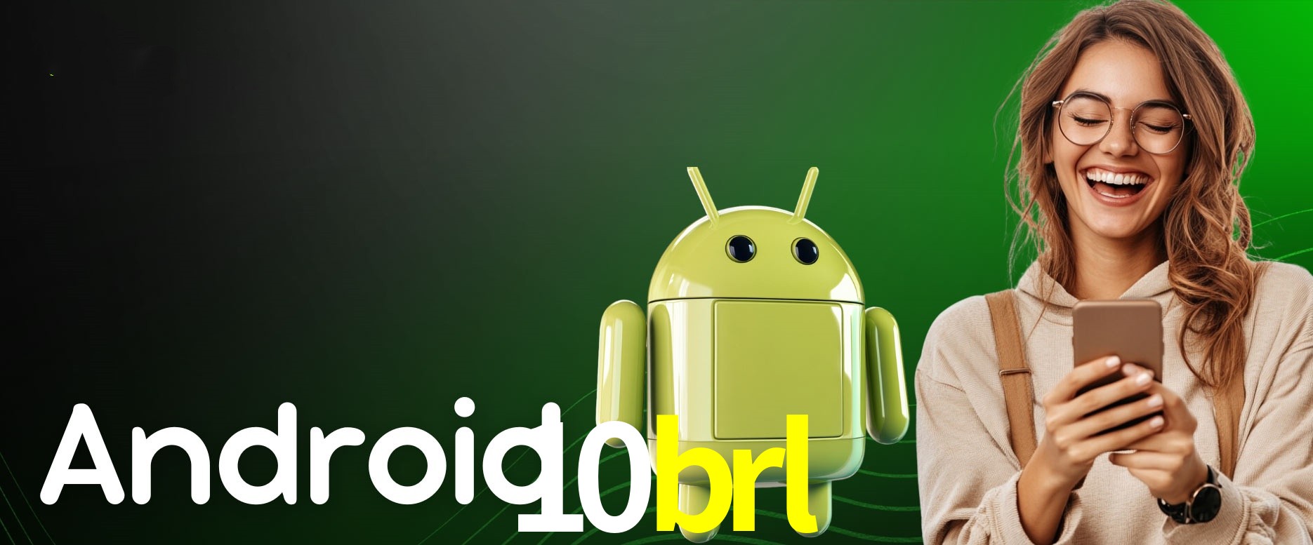 Descubra o Mundo do Cassino Online com 10brl