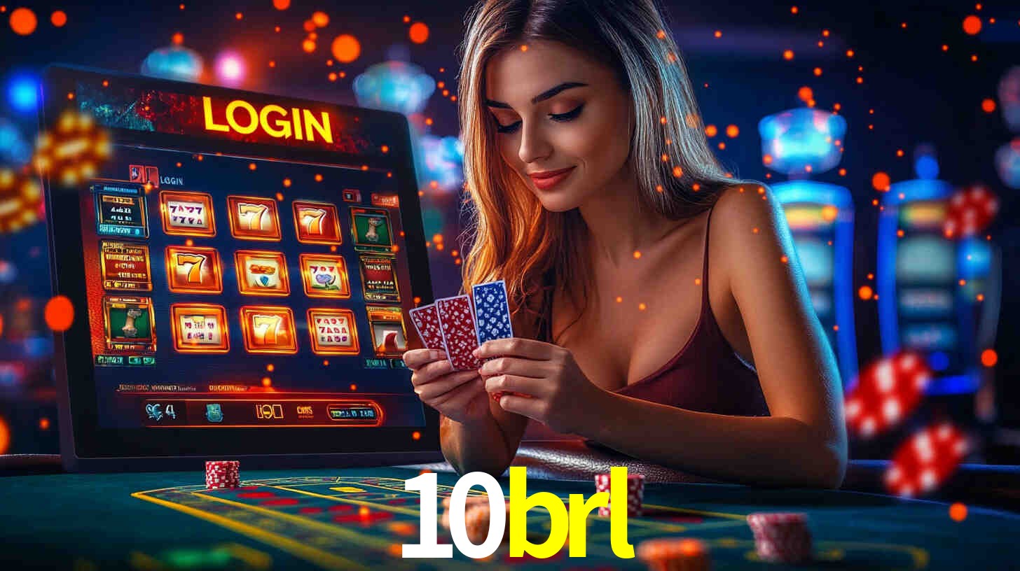 10brl bet