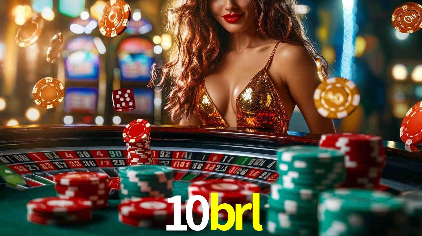 Bônus Diários 10brl