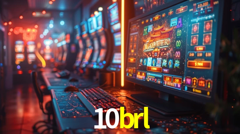 10brl bet