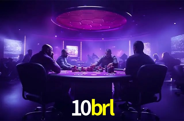 Estatísticas Esportivas 10brl
