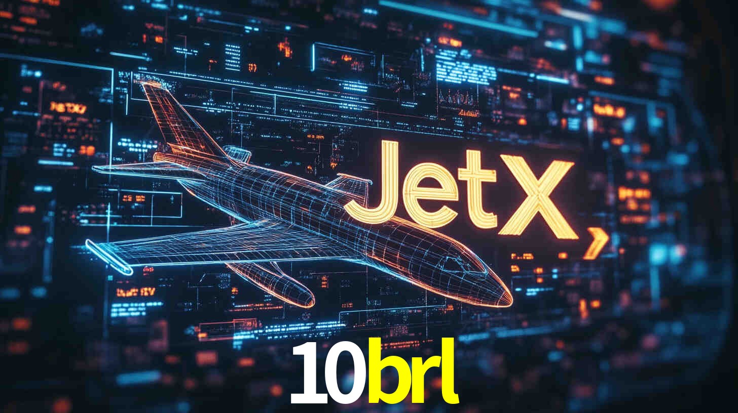 Estatísticas Crash Games 10brl