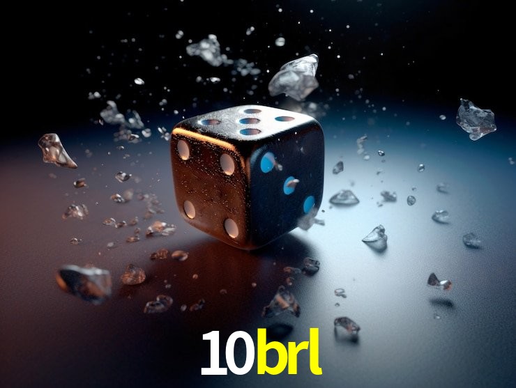Benefícios da Conta 10brl