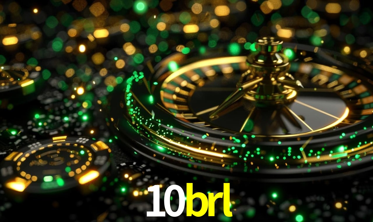 Integração de APIs 10brl