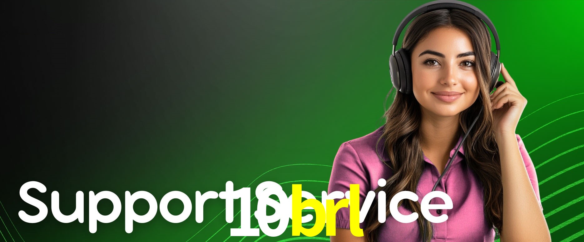 A Ascensão dos Esportes Eletrônicos: Um Novo Paradigma no Entretenimento