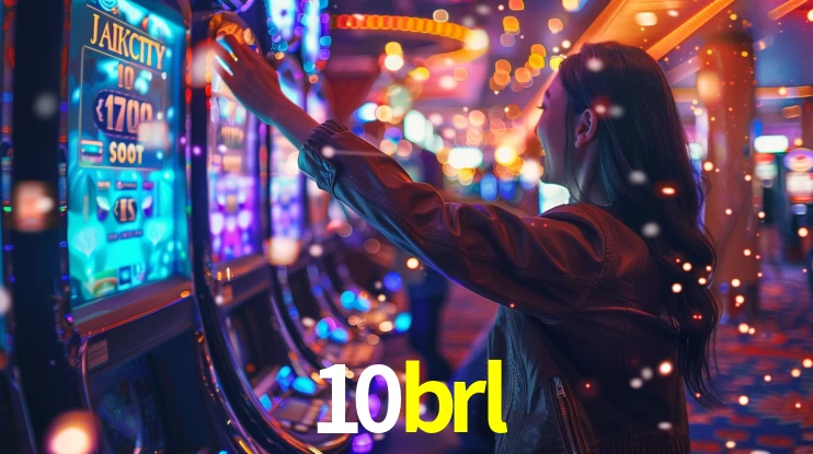 10brl