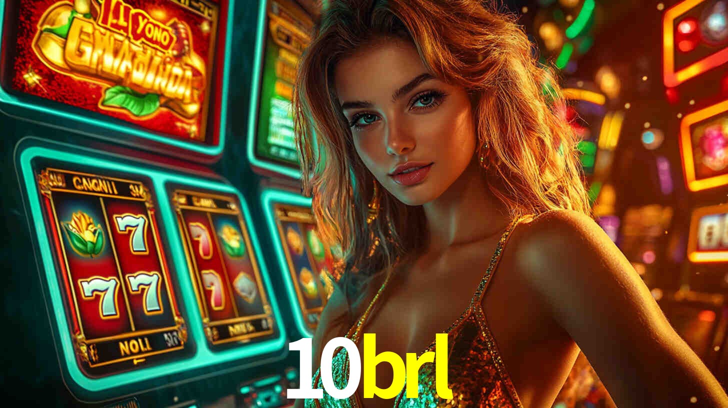 Programa VIP 10brl