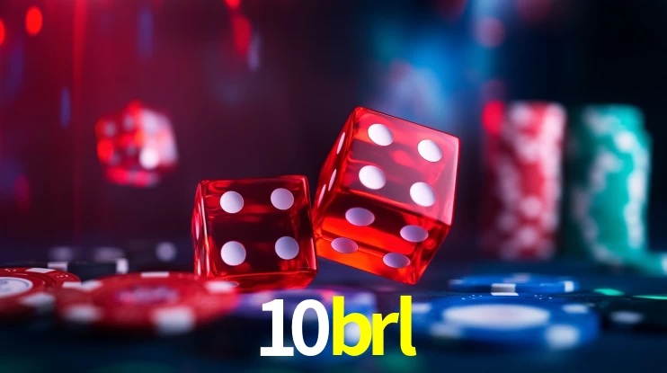 Bonus na Plataforma Online 10brl