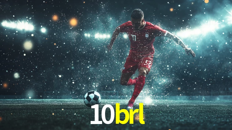Plataforma de Apostas 10brl